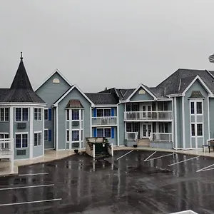 https://universal-inn-and-suites.niagara-fallshotels.com